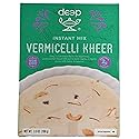 Vermicelli Kheer Mix (3.5oz)