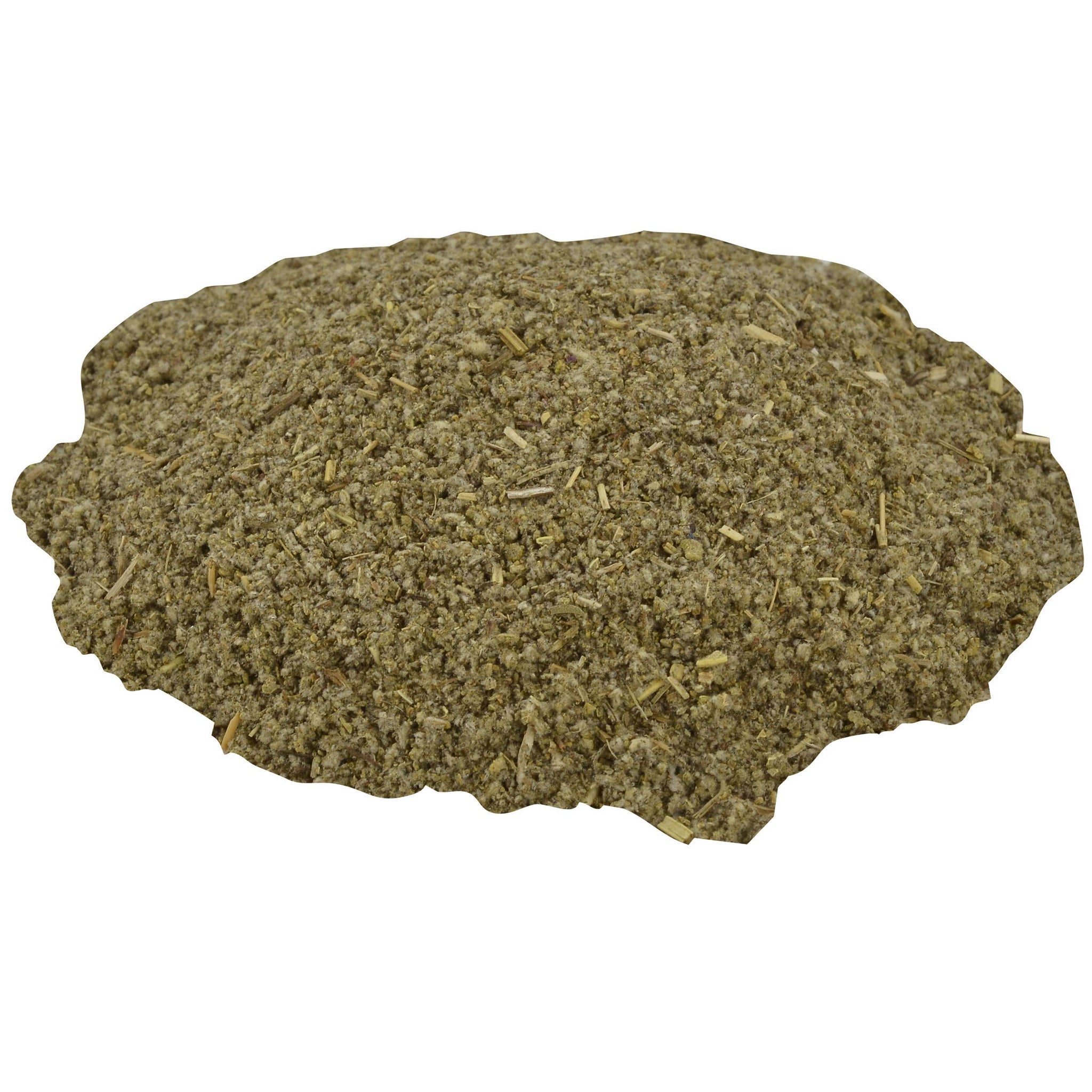 McCormick Culinary Rubbed Sage, 6 oz - One 6 Ounce Container of Bulk Rubbed Sage Seasoning, Perfect in Stuffing, Poultry and Pork Dishes