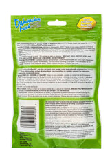Dishwasher Fresh Cleaner for Dishwashers
