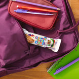 Cinnamon Toast Crunch Cereal Treat Bars, Snack Bars, Value Pack, 16 Ct, 13.6 oz