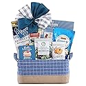Thanks a Million Appreciation Gourmet Gift Basket by Wine Country Gift Baskets