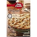 Betty Crocker Pie Crust Mix, 11 Ounce