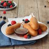 Applegate, Pancake & Chicken Sausage Stick