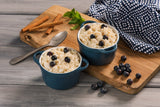 UNCLE BEN'S Original Long Grain White Rice, 10lb.