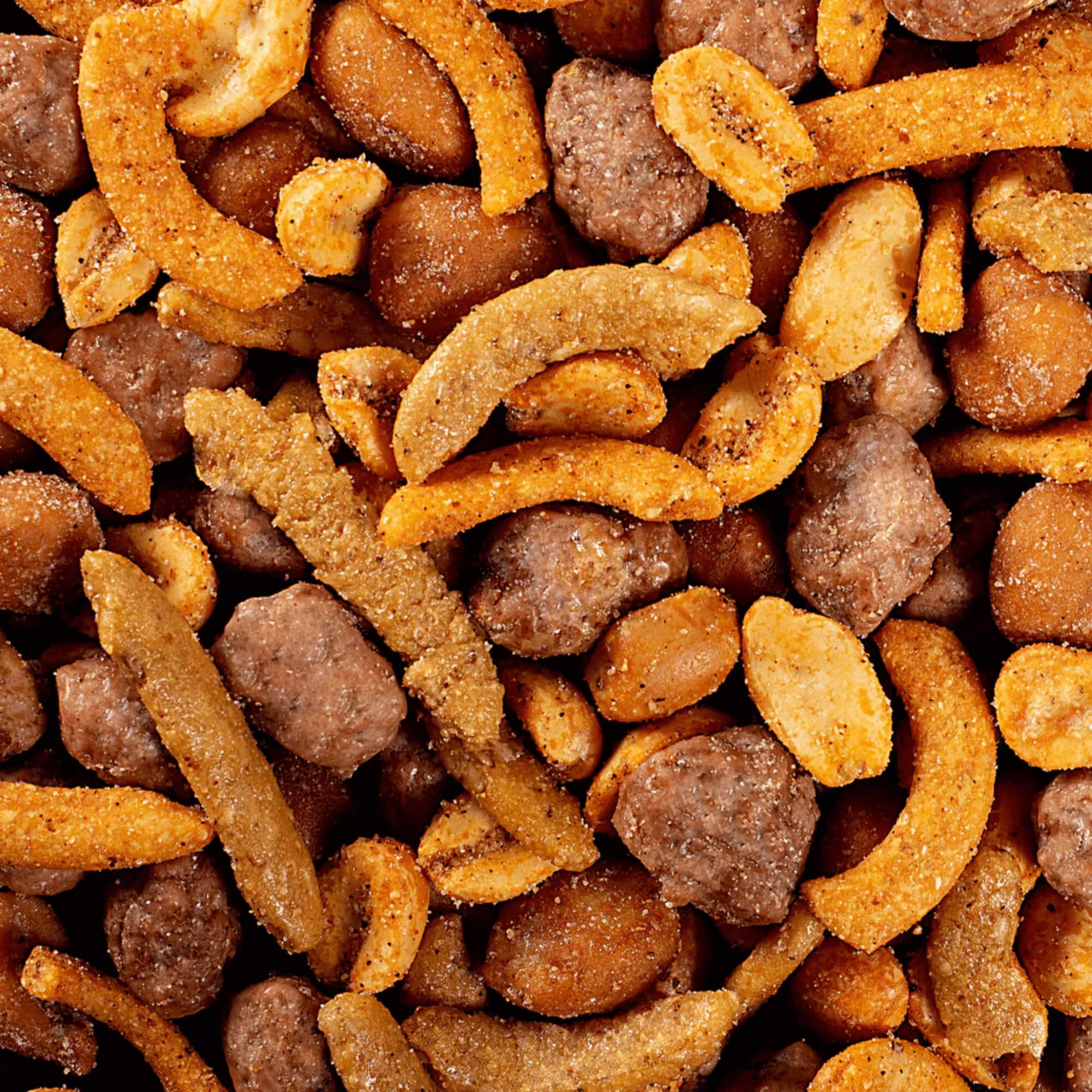 Kar's Nuts Sweet 'N Spicy Mix (30/1.75 ounce bags)