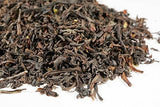 Beantown Tea & Spices - English Breakfast Tea. Gourmet Loose Leaf Black Tea. 100% Natural. (8 oz.)