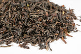 Beantown Tea & Spices - English Breakfast Tea. Gourmet Loose Leaf Black Tea. 100% Natural. (8 oz.)
