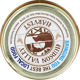 Hudson Valley Harvest, Sauce Pear, 16 Ounce