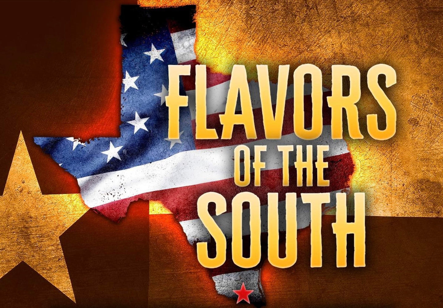 Flavors of The South SEASON?IT?UP! - All?Purpose Southern Seasoning (12oz)