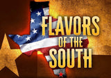 Flavors of The South SEASON?IT?UP! - All?Purpose Southern Seasoning (12oz)