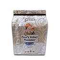 Coffee Fool’s Velvet Hammer, 2 Pound (Drip Grind)