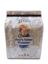 Coffee Fool’s Velvet Hammer, 2 Pound (Drip Grind)