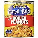 Margaret Holmes Green Cajun Boiled Peanuts - 6lb