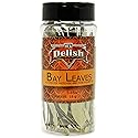 Bay Leaves by Its Delish, Medium Jar