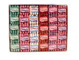 Canel Gum 4p Orgnl
