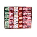 Canel Gum 4p Orgnl
