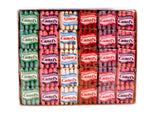 Canel Gum 4p Orgnl