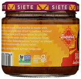 Siete Salsa Taqueria Soleada 10.5 OZ