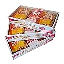 6-oz. Mega Pop® All-In-One Supply Kits