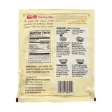 Mama Sita's Tocino Pork Marinade Mix, 2.26 Ounces