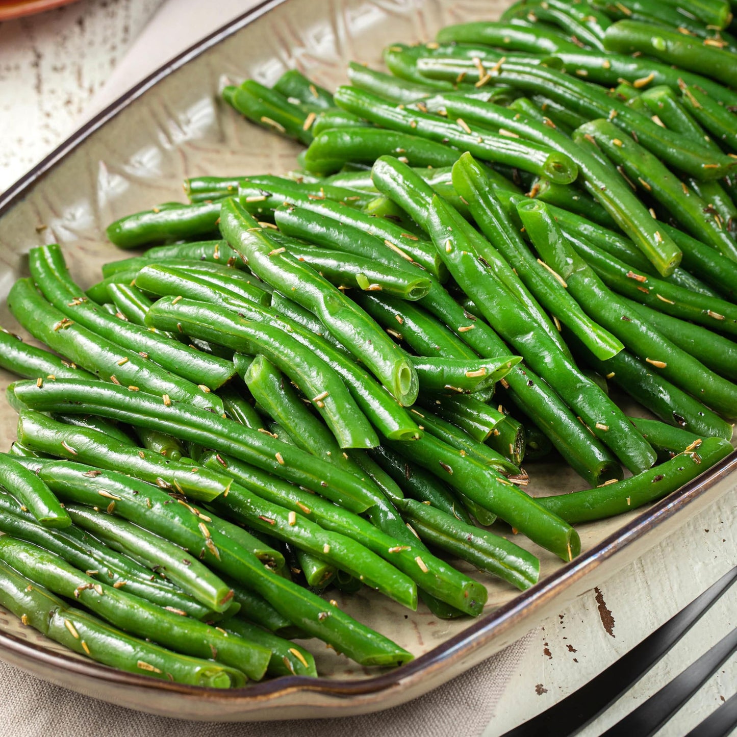 McCormick Rosemary Leaves, 0.62 Oz