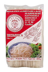 Erawan Large Rice Sticks, 16 OZ