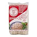 Erawan Large Rice Sticks, 16 OZ