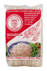Erawan Large Rice Sticks, 16 OZ