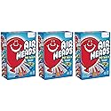 Airheads Bars, Chewy Fruit Candy, Variety Pack, 90 Count (Packaging May Vary) - 3 Pack