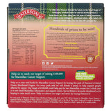 Paterson Shortbread Fingers 300g (Pack of 1)