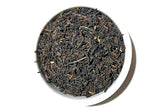 Beantown Tea & Spices - China Black Tea. Loose Leaf Black Tea. 2 lb.