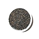 Beantown Tea & Spices - China Black Tea. Loose Leaf Black Tea. 2 lb.