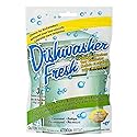 Dishwasher Fresh Cleaner for Dishwashers