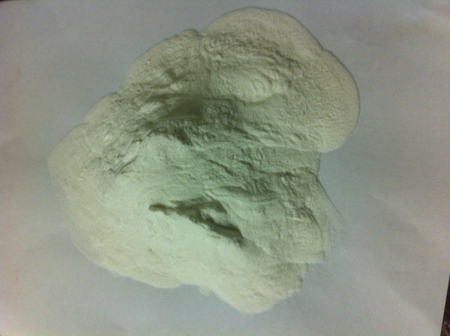 Xanthan Gum 454 Grams