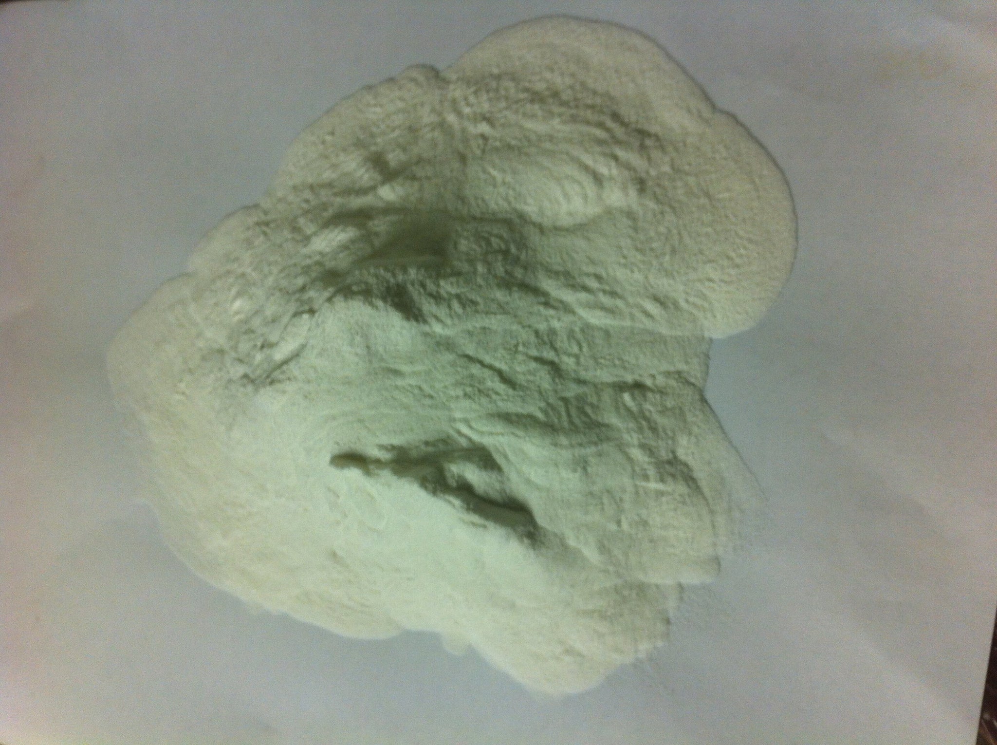 Xanthan Gum 454 Grams