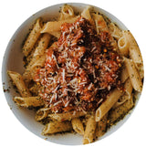 Unique Flavors Tuscany Italian Inspired Spicy Seasoning 10 oz Professional Size Easy Shaker