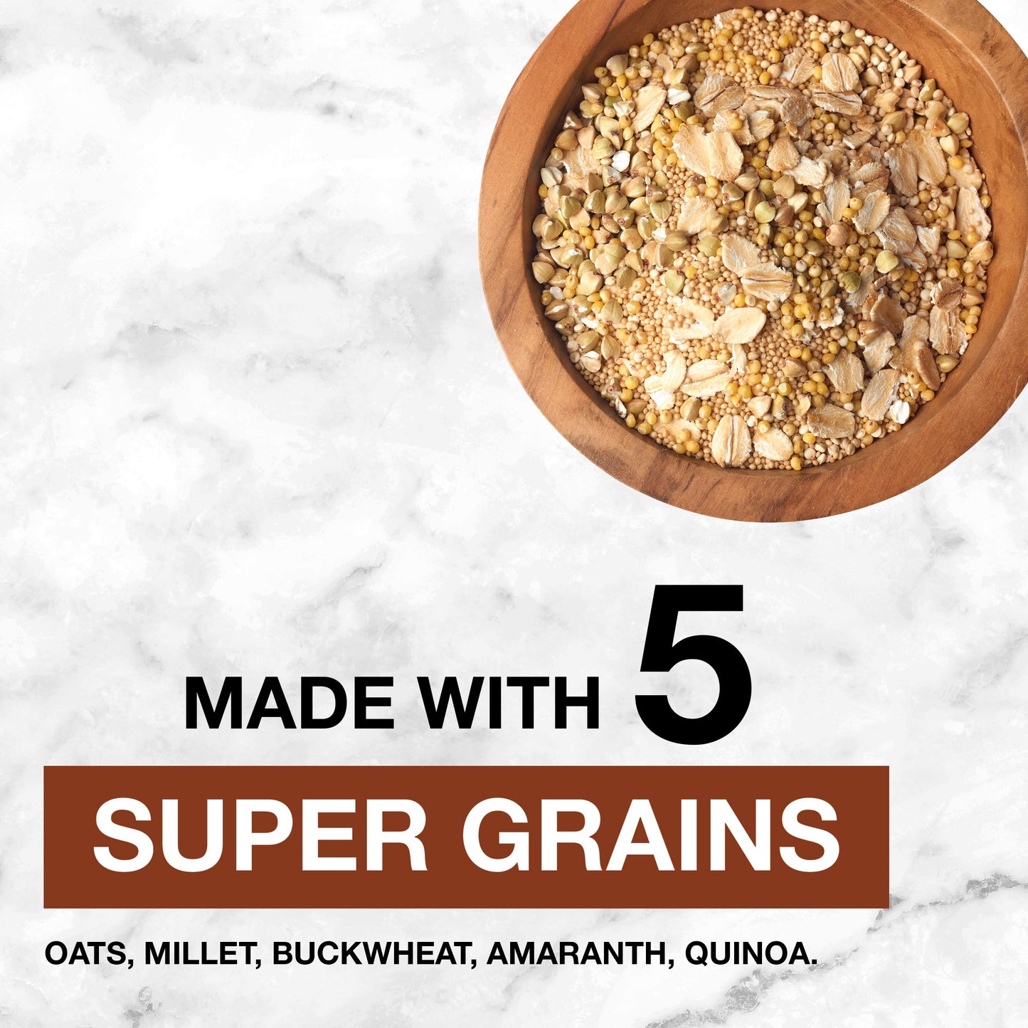 Kind Clusters Cinn Oat Flx Seeds Ba