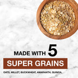 Kind Clusters Cinn Oat Flx Seeds Ba