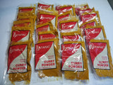 Betapac Curry Powder 0.33oz - Pack of 12