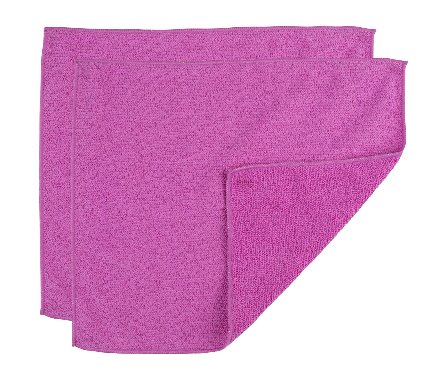 Casabella, Cloth Cleaning All Purpose Microfiber