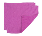 Casabella, Cloth Cleaning All Purpose Microfiber