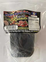 Belizean Black Ricado 8oz