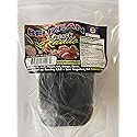 Belizean Black Ricado 8oz