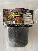 Belizean Black Ricado 8oz