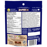 SMARTIES, 203g Canister