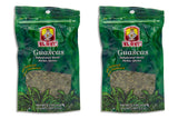 Guascas Ajiaco Bundle - Includes 2 Bags of Guascas Dehydrated Herbs, 10 gr Each by El Rey - El Rey Guascas Ajiaco Colombiano Bundle by Despensa