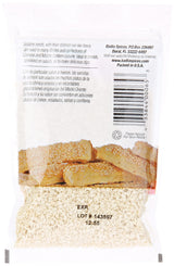 Badia Sesame Seed Packet, 1.5 oz