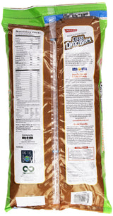 Malt-O-Meal Cereal Dyno-Bites Cocoa, 42 oz