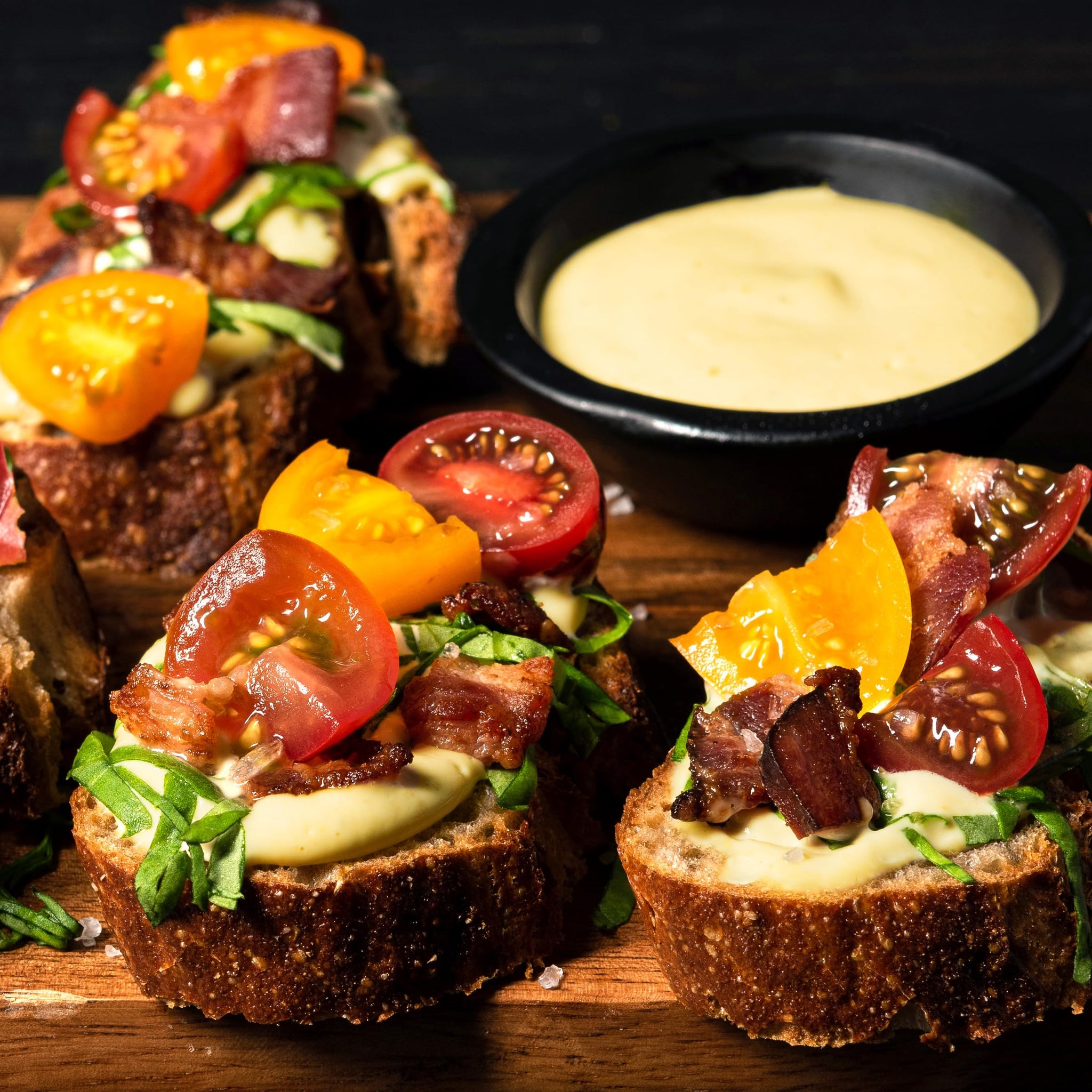 Plochman, Deli Dijon Mustard, 11 oz, Blended Mustard