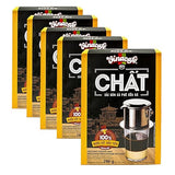 Vinacafe Chat 3 in 1 Instant Coffee 29gr x 50 sachets - made from Vietnam
